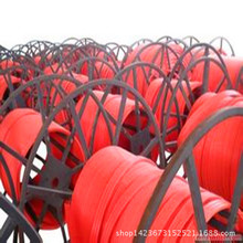 ����4*16ƽ��  �~���|��4*10�u�� �o�ӿp���|�� �ΘO������