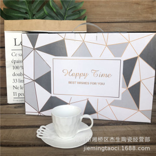 �S�����l�մɿ��ȱ������b ��ɫ�Wʽ���������t�豭ins���s����