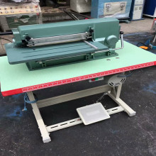 ݔ͎̺ЗlC ޷֗lC ൶_lCƬz׵l