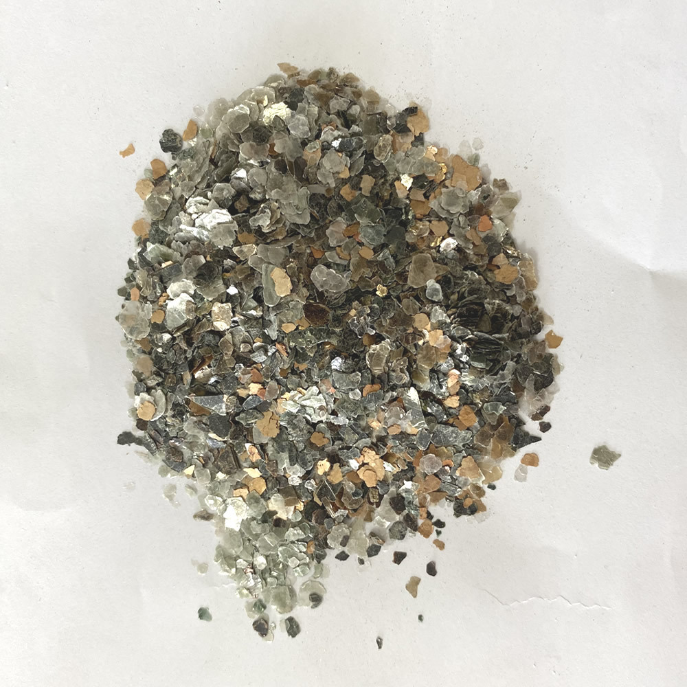 供应岩片 8-10目岩片 真实漆岩片10-20目 复合岩片