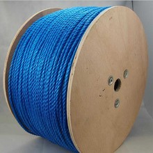 app˺ĤK˺ĤSңpp˺Ĥlpp˺ĤҎRȫ