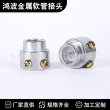 �������ɓ�늚⌧�ܽ��^ �o�ݼy�B����17#VKC׃DN20䓹�