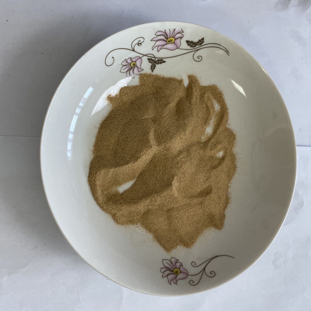 供应各种颜色彩砂 花岗岩真石漆彩砂仿石漆防滑环保质感耐磨|ms