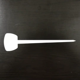 其他园林资材;园艺工具;工农业塑料