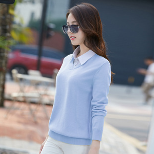 �كɼ����Ië�����^ᘿ����n�挒�ɰٴ��⴩������2026����3013