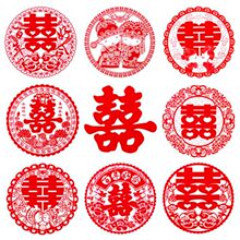 40#���l�o�ϲ���N�Y���c��Ʒ��ȫ��Y�鷿�����b�������