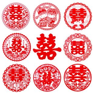 40#���l�o�ϲ���N�Y���c��Ʒ��ȫ��Y�鷿�����b�������