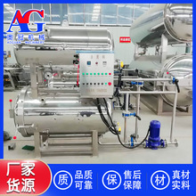 С�͟��u����� �����uζʳƷ������ ��������c���^���󚢾��