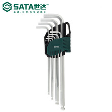 Sata_9tCLL^ǰ09101A-09107A