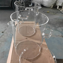 �͸ߜ�ʯӢ���׏S��ֱ�����Ƽӹ��͟��͸��g������Ʒ�߼���ʯӢ