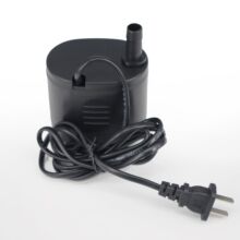 18W΢��늄ӵ������~��ˮ�ྰ�^Сˮ�����L�C���{�Ý�ˮ�ó�ˮ��
