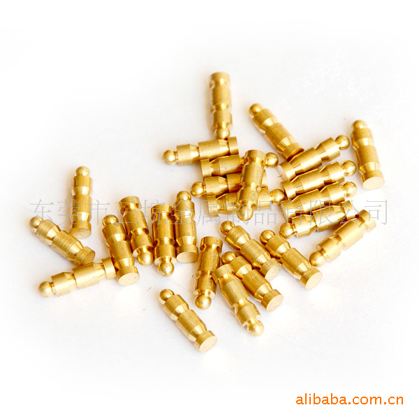 供应 触点 定位针 PIN SHAFT