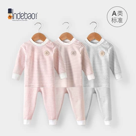 童裤;连身衣、爬服;童套装