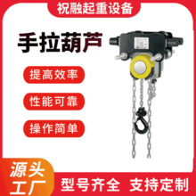 ��Ү���������J 360�������h机��J Ү���������J Yale�������J