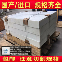 ����ʿ�IPTFE��� ���o��F������ �͸��g�ӹ�㊲�PTFEˮ����