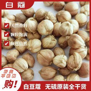 ��ޢ ��ޢ �׶�ޢȫ�����ϻ�偵����u���{ζ���������l�uˮԴ�^