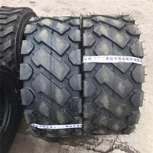 20.5/70-16����̥С���P܇݆̥���m���y������d������20.5/70-16