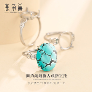 S925���y�Ї��L���s���|��ָ�����僰׽�΢�Ƕ��Ϟ�����_���y��