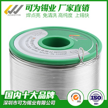 ����500g�h���o�U�a�����a�z1.00.8�a����������о���a�a������Ʒ