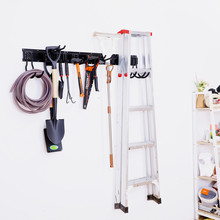 �X�۰�܇�����͹����ռ{���h늄ӹ��߈@�ֹ����r�ù���܇����h