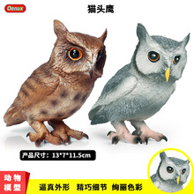 ��ͯ�J֪�ƽ̷���Ұ�������B�ģ���w������؈�^����ľ�B���k���