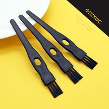 Сëˢ�S�ҹ������N���ϲ��|Сˢ�ӳ��mС���ˢ���l���m����