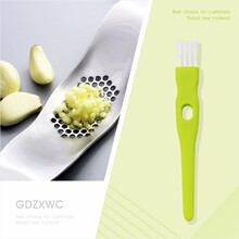 �S�����lСëˢ���������坍ˢ���mˢС����������Ļˢ��Xˢ��