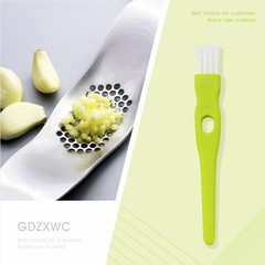 廠家批發小毛刷迷你尼龍清潔刷除塵刷小家電器配件屏幕刷電腦刷子