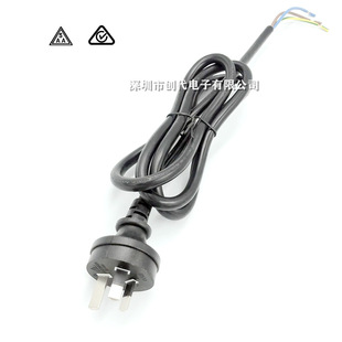 �Cе�O���Դ����Ҏ��о 0.75/1.0/1.5ƽ�����~����AU���޲��^��