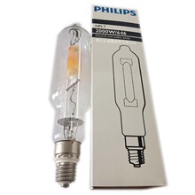 �w�����\�ӈ��^��������u�� HPI-T 2000W/643 E40 �W�˽��u��