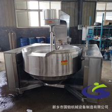 ȼ��A���늼ӟ�A��偌����͊A��������A��� ��������ɶ���