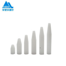 �A�s�A̽� 6*12MM��ɫ�≺�� �z�� �yԇ��� P0M��