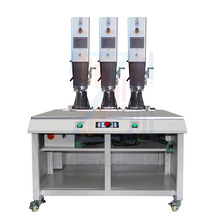 �����C���^�K�������z���әCе���A���^�๤λ�������ܺ��C