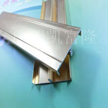 �S��ֱ�N40��ɫ��߅�T���߅�l�_���X�l