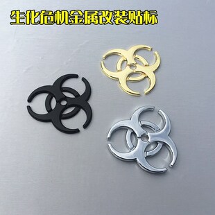 ����Σ�C����܇�N���o��܇�N����܇���N܇�T�����N܇�˽�����ܾ�