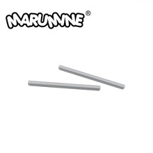 С����1x9ʮ�������60485С����DIY���ǿƼ���ľ����ɢ�� 0.1KG