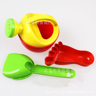 �؃rɳ��ˮ�� ��ͯɳ����ߞ�ˮ�� ������ˮ��ɳ���� �͹���ģ��