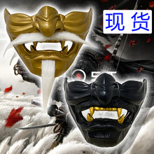 ���R�u֮�����ְ�Ę����f�}����Ʒ����Ɍ�Cospaly��ֵ���