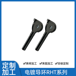 �僌��h����·���ͺ��͌��h�O��������P䓌��hRHTϵ�пɶ� ��