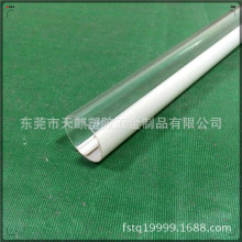 �S�ҔD���ӹ�LEDȫ���pɫT10 PC�pɫ�ܣ��������S׃�����չ����