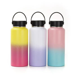 保温杯;玻璃杯;塑料杯