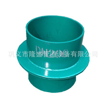 ¡ʢԷˮ׹ A/B02S404ƽBA˷ǘ