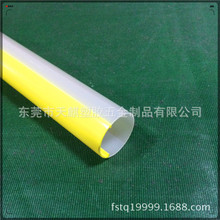 �S�ҔD���ӹ����zled�չ��PC�� ���lt8�����⚤pc�������