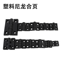 �Ӻ���ABS���Ϻ��/�����q�/����q�/����q�/���I�O���q� ��