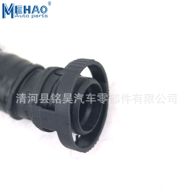 Suministro directo de fábrica para Volkswagen Golf Jetta tubo de aire de alta calidad 06H103226A