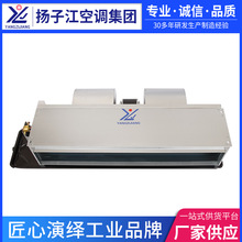 ��ʽ���b�L�C�P�ܽ��K�؅^�P�ӽ�ˮ����{��ů���õ��ʽ�P���L�C