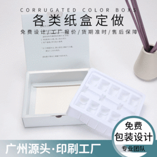 �B�w���w�ۺж���ӡˢ�o�wƷ����b���иߙnС��ƿ���yƷ�ʺж���