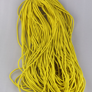 ���S�ҹ�����3mm�ɾo�������K�Ʒ���b75��/֧�o���ߏ������K����