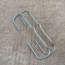 10��15��20��Ͱ����ţ��Ͱ���F�z���h�T��Ͱ��ע��Ͱ��