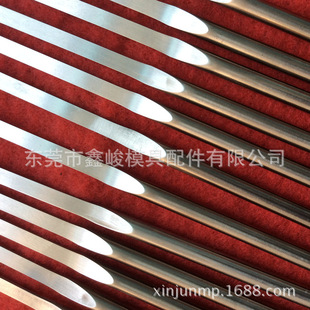 ��������ģ�����/SKD61��/픗U SKH51���ᘱ���